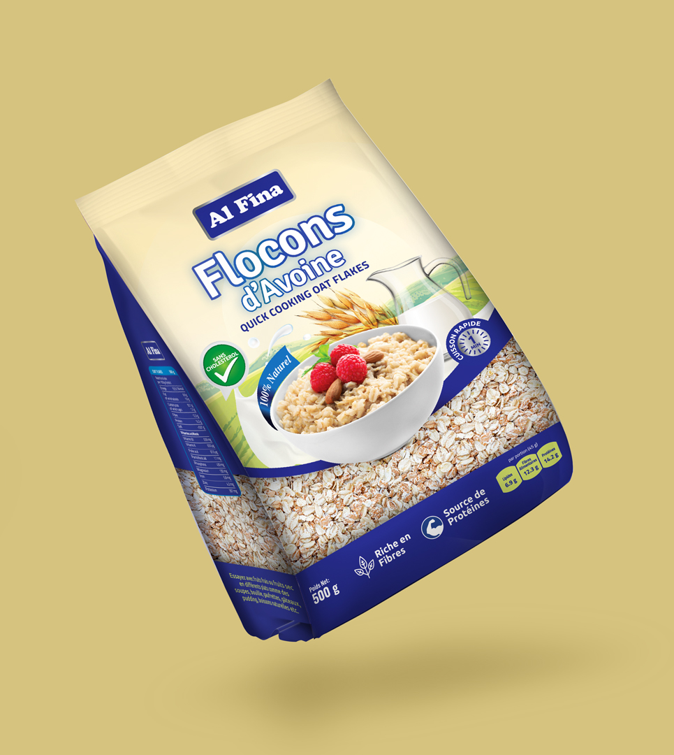 AlFina_Flocons_Oats_Packaging_Design_03