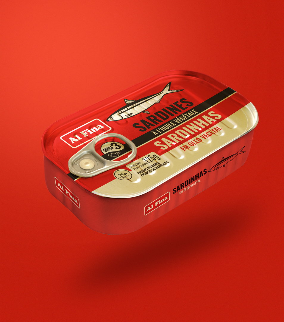 AlFina_Sardines_Packaging_Design_02