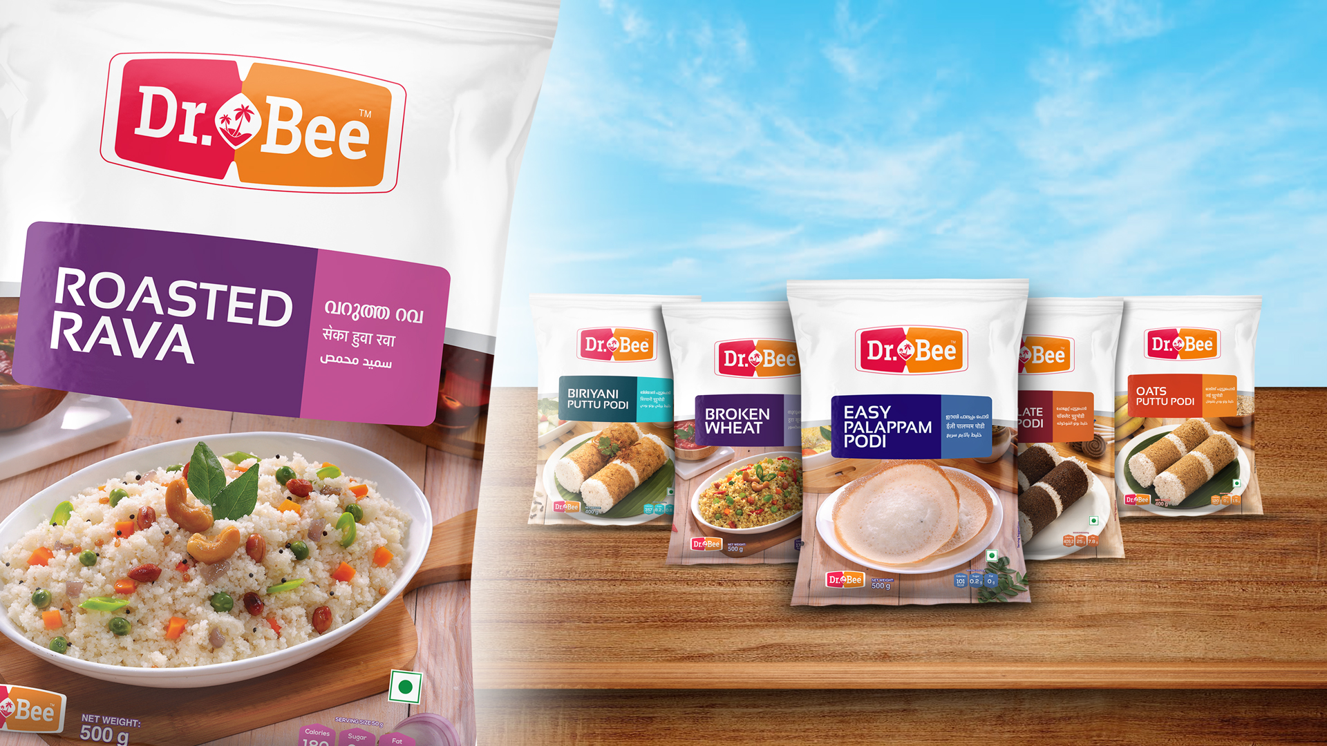 DrBee_RoastedRava_Packaging_01