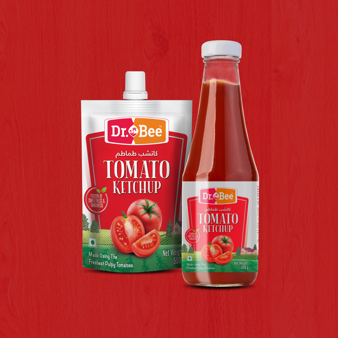 DrBee_TomatoKetchup_Packaging_01