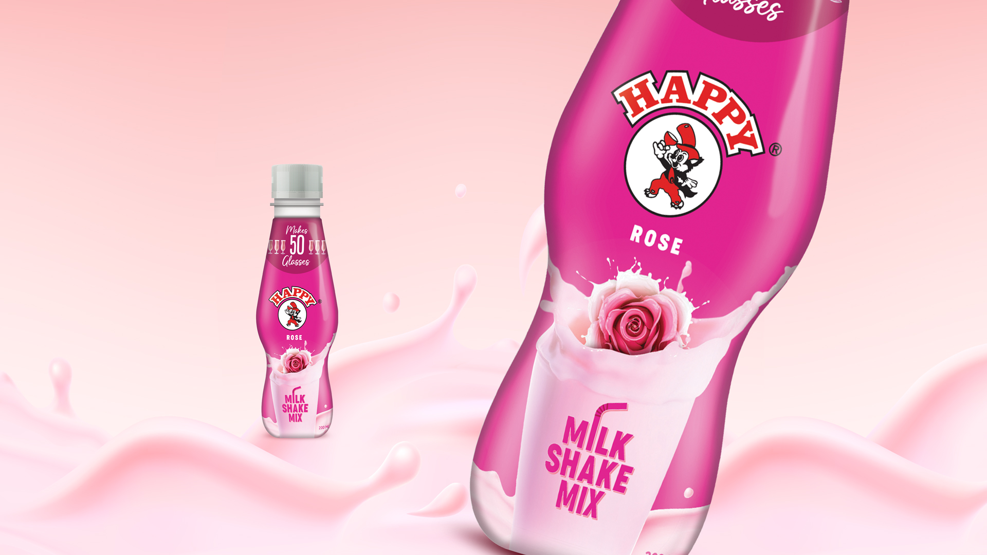 Happy_RoseMIlk_Packaging_01