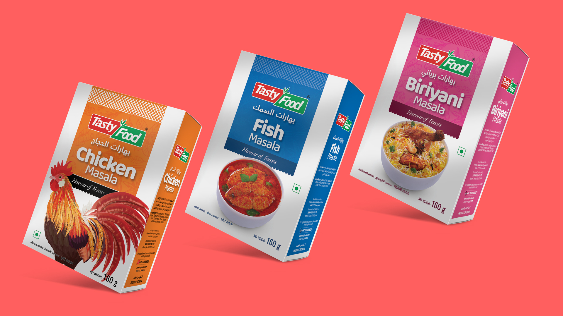 TastyFood_MasalaPowders_PacakgeDesigning_01