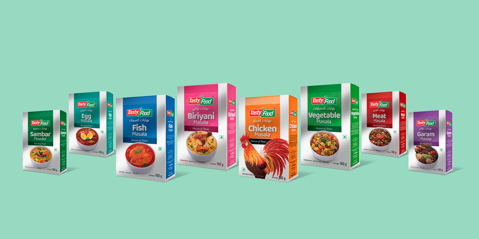 TastyFood_MasalaPowders_PacakgeDesigning_02